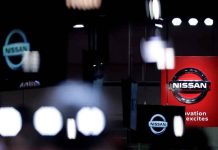 20 mil empleos perdidos por cierre de Nissan en España
