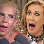 «Bruja, eres fea como momia», Niurka Marcos acaba a Laura Zapata (VIDEO) mexico