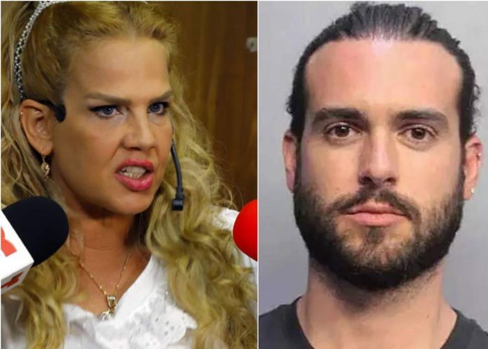 niurka-_8MzDoLm niurka marcos