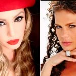 Por esta razón Niurka se burla de Lorena Herrera y Paty Navidad pelea