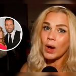 No eres la que volvió loco a Soto Niurka aconseja a Geraldine Bazán mexico