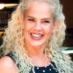 Niurka lanza línea de mascarillas con sus polémicas frases entreteniniento