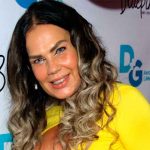 Ex-empleada doméstica acusa a Niurka de maltrato mexico