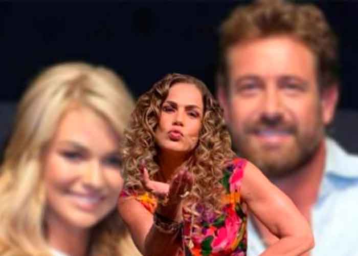 niurka-marcos-_2iPmvj6 niurka marcos