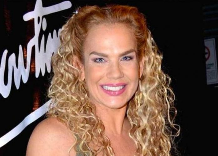 niurka-marcos-_8cMUrkr mexico