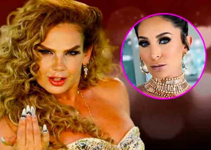 niurka-marcos-_9tEYjkx geraldine bazan