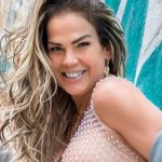 Niurka Marcos causa controversia con acusaciones contra Edith González mexico