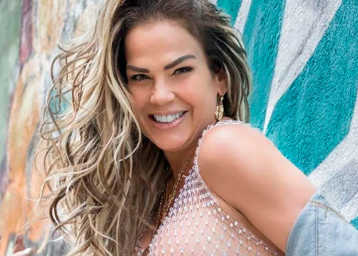 niurka_Actyglu mexico