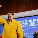 venezuela