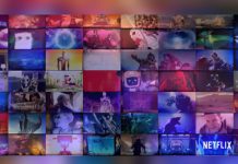 La nueva serie de Netflix «Love + Robot» con divertido tráiler estados unidos