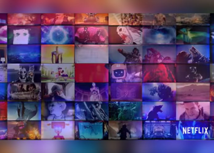 nn_8zC2n7D estados unidos