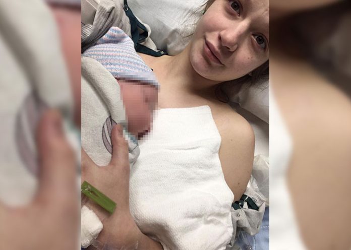 nnn_Q8sHtb5 estados unidos