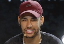 Neymar se pronuncia y confirma en qué club jugará la próxima temporada brazil
