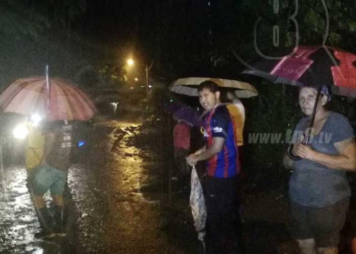 no-2_UYQNVjA nicaragua