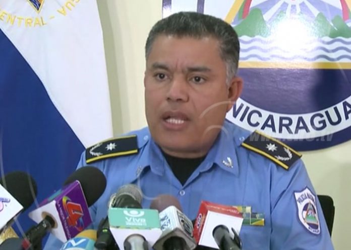 no-autorizacion-marcha-01 nicaragua