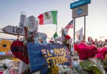 estados unidos