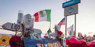 estados unidos