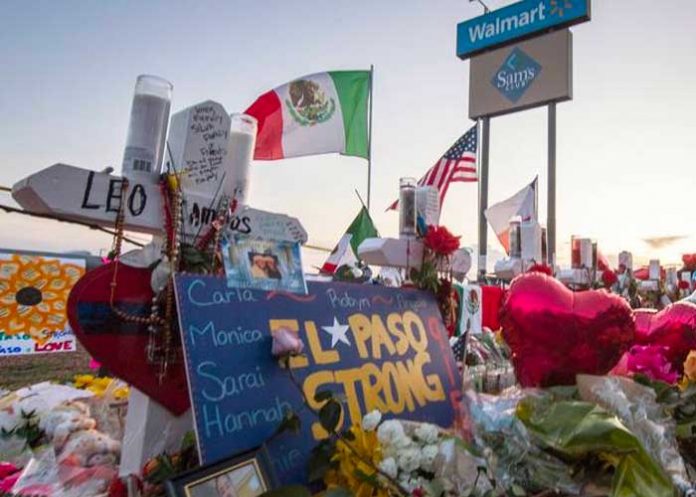 no-culpable-matanza estados unidos