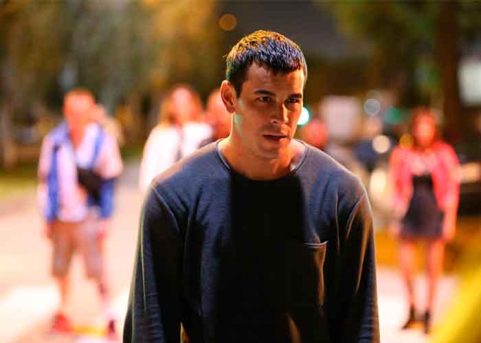 no-mataras-mario-casas cine