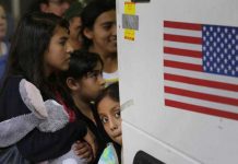 estados unidos