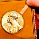 Nobel de la Paz modifica su gala para cumplir normas sanitarias noruega