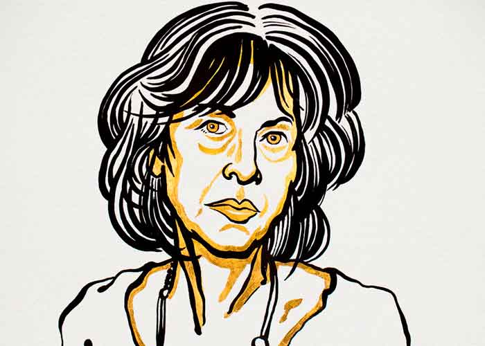 nobel_EoxkZts premio nobel de literatura