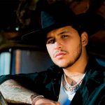 Christian Nodal estrena versión deluxe de su álbum ‘Ayayay!’ musica