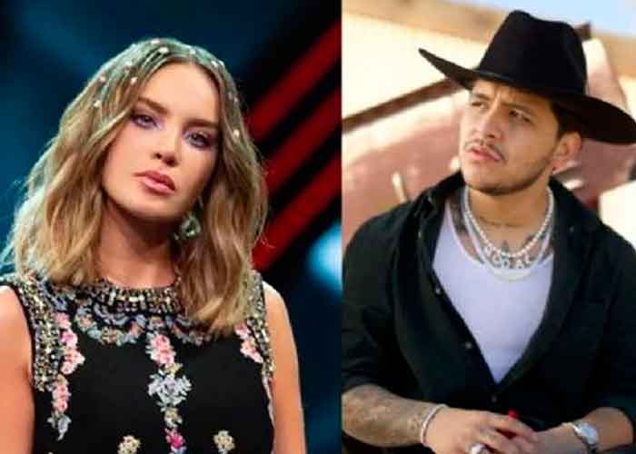 nodal-_S1tSU67 mexico