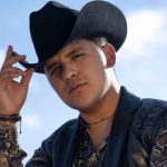 Fin de semana histórico para Christian Nodal por su nuevo tema ‘AYAYAY!’ musica