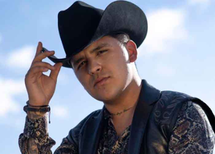 nodal-_cdGMgBm musica