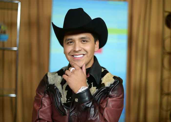 nodal-_k66UOaY musica