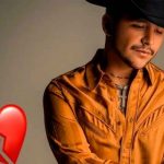 christian nodal