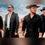 Christian Nodal y Reik fusionan sus estilos en su nuevo sencillo «Poco» mexico
