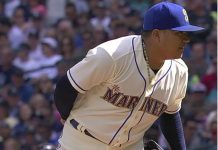 erasmo ramirez