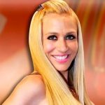 Noelia deja al descubierto la zona más ARRUGADA de su intimidad mexico