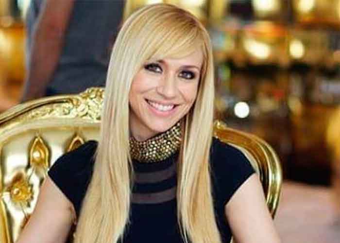 noelia-_MYEnu6h mexico