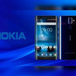 nokia 9