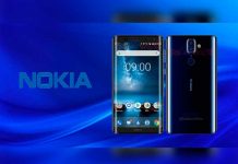 nokia 9