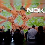 Foto: Filtran impresionante fotografía del Nokia 7 Plus nokia