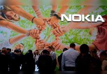 Foto: Filtran impresionante fotografía del Nokia 7 Plus nokia