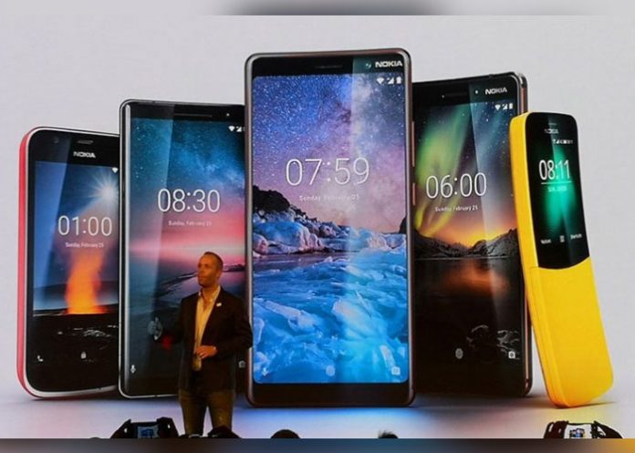 nokia_hGp6kkf nokia android one