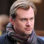 Christopher Nolan arremete contra estrenos de cine en HBO Max estados unidos