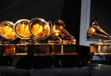 Nominaciones al Grammy se darán a conocer hasta el viernes estados unidos
