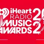 Conoce a los nominados de los iHeartRadio Music Awards 2021 musica