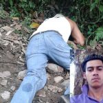 Asesinan a disparos a un hombre en presencia de su hija en El Cuá, Jinotega