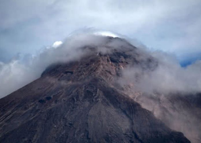 guatemala