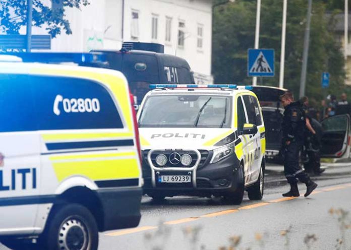 noruega-ataque-terrorista europa