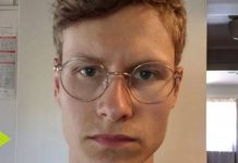 Autor de disparos a mezquita en Noruega tenía motivaciones racistas noruega