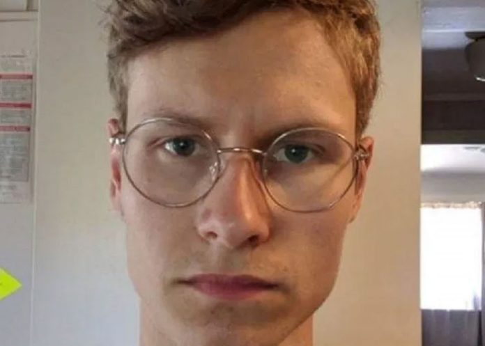 noruega-mezquita-1 noruega