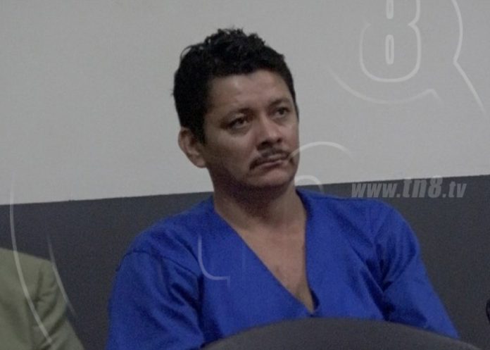 not2_2l2czCa nicaragua